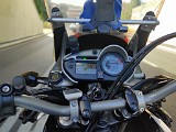 IMG_20200515_175656_Bokeh.jpg