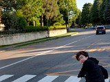 IMG_20200515_185914.jpg