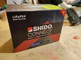 IMG_20200515_193240_Bokeh.jpg