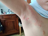 IMG_20200516_090937.jpg