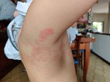 IMG_20200516_090949.jpg