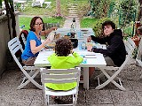 IMG_20200516_140540.jpg