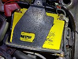 IMG_20200516_153745.jpg