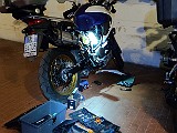 IMG_20200516_153954.jpg