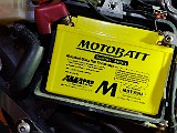 IMG_20200516_154003.jpg