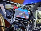 IMG_20200516_155233.jpg
