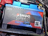 IMG_20200516_155238.jpg