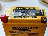 IMG_20200516_161621.jpg