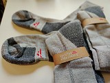 IMG_20200516_161959_Bokeh.jpg