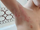 IMG_20200516_163450.jpg