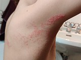 IMG_20200516_163454.jpg