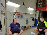 IMG_20200516_192227.jpg