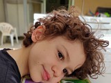 IMG_20200517_122113_Bokeh.jpg