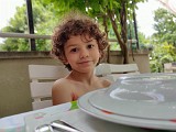 IMG_20200517_134856_Bokeh.jpg