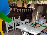 IMG_20200517_134908.jpg