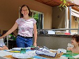 IMG_20200517_135059.jpg
