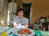IMG_20200517_135154_Bokeh.jpg