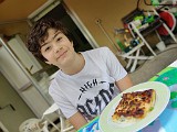 IMG_20200517_140723_Bokeh.jpg