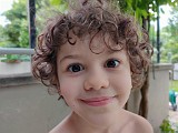 IMG_20200517_140728_Bokeh.jpg
