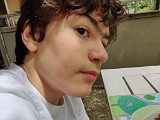 IMG_20200517_140953.jpg
