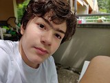 IMG_20200517_140954_Bokeh.jpg