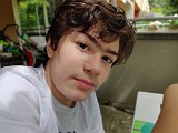 IMG_20200517_140957_Bokeh.jpg
