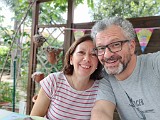 IMG_20200517_141007.jpg