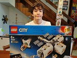 IMG_20200517_150213_Bokeh.jpg