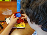 IMG_20200517_151644_Bokeh.jpg