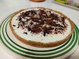 IMG_20200517_205403_Bokeh.jpg