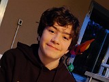 IMG_20200517_205605.jpg