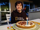 IMG_20200517_205613_Bokeh.jpg