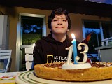 IMG_20200517_205621_Bokeh.jpg
