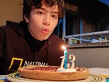 IMG_20200517_205632_003.jpg
