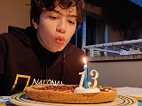 IMG_20200517_205632_009.jpg