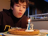 IMG_20200517_205632_010.jpg