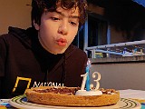 IMG_20200517_205632_011.jpg