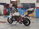 IMG_20200518_171648.jpg