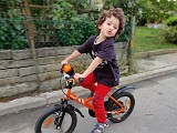 IMG_20200520_200239_Bokeh.jpg