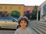 IMG_20200521_191108_Bokeh.jpg