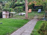 IMG_20200521_204058.jpg