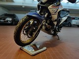 IMG_20200523_144455_Bokeh.jpg