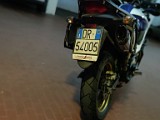 IMG_20200523_145317_Bokeh.jpg
