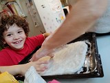IMG_20200523_200925.jpg