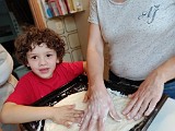 IMG_20200523_200928.jpg