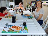 IMG_20200523_202535.jpg