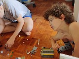 IMG_20200524_110753.jpg
