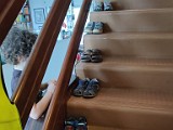 IMG_20200524_111555.jpg