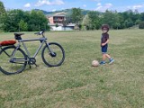 IMG_20200524_112950.jpg