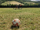 IMG_20200524_113424.jpg